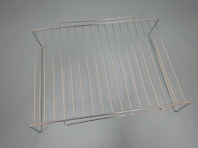 アミ（ヤキアミ）