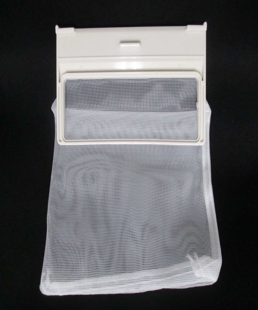 フィルタ(イトクズフィルター)