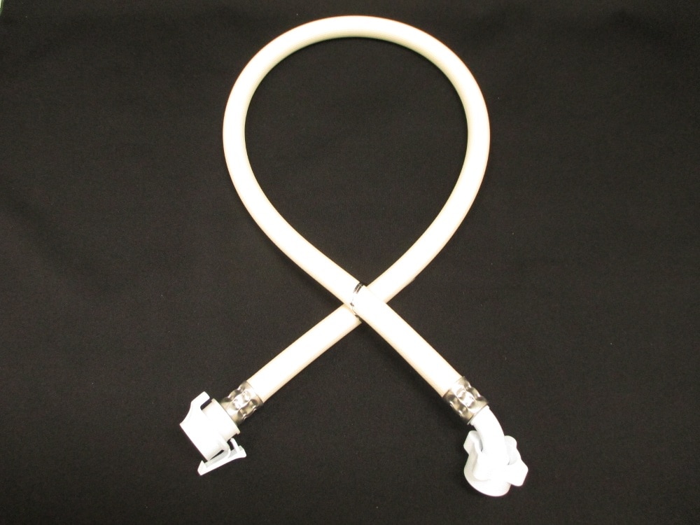 ホース（キュウスイホース）１Ｍ