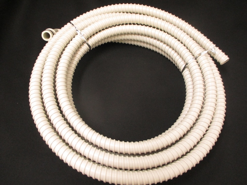 ホース（オユトリホース）７Ｍ