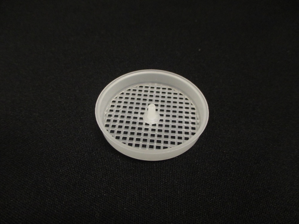 ネット(オユトリポンプネット)