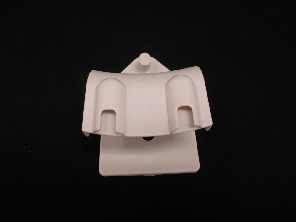 オユトリホースカケ