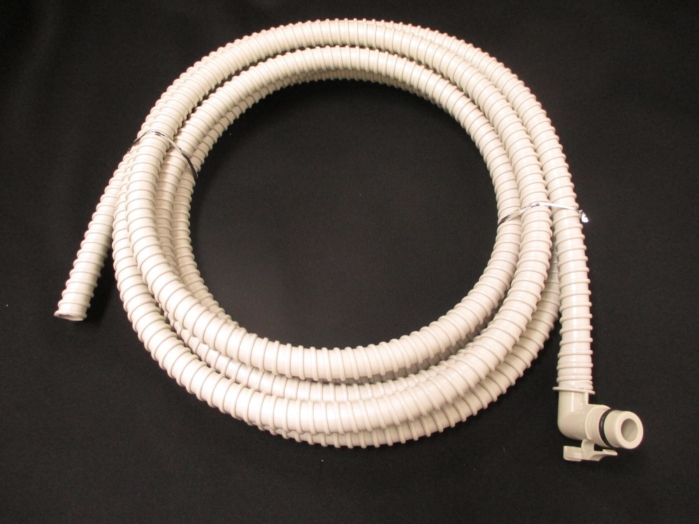 ホース（オユトリホース）５Ｍ