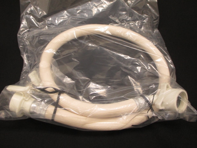 ホース（キュウスイホース）０．８Ｍ