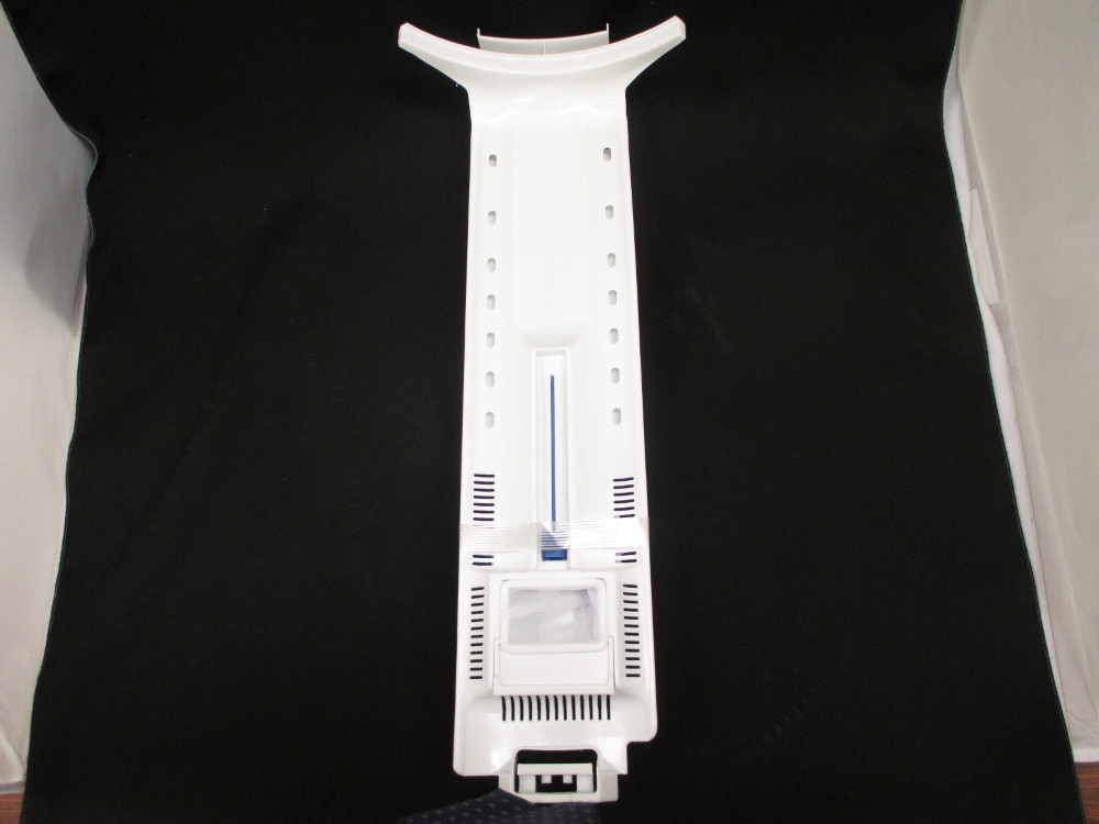 フィルター（ススギフィルター）