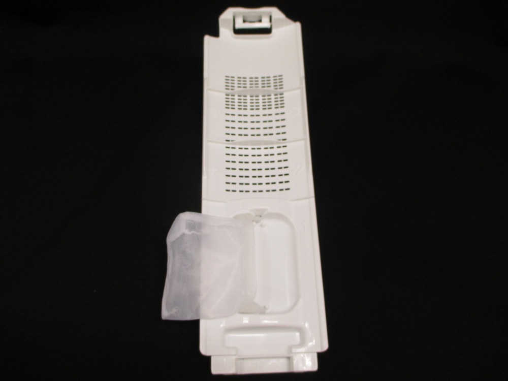 フィルター（ススギフィルター）