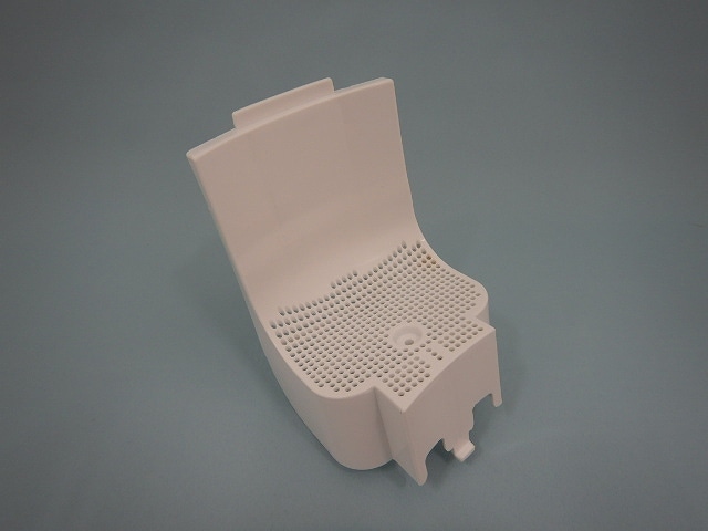 フィルター（ハイスイフィルター）