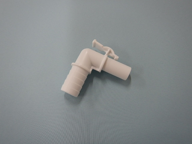 ツギテ（キュウスイツギテ）