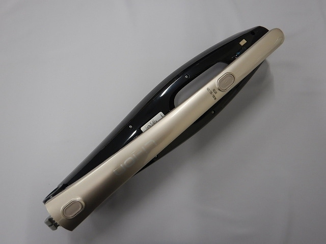 スティッククリーナークミ（Ｎ）