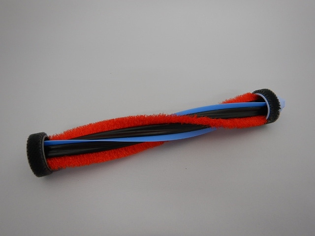 ブラシ（カイテンブラシ）