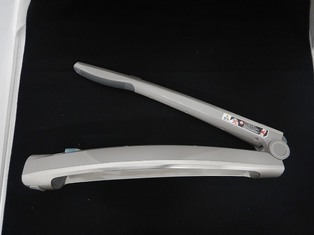 スティッククリーナークミ(N)