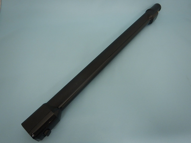 エンチョウパイプクミ（ＰＶＰ０３）