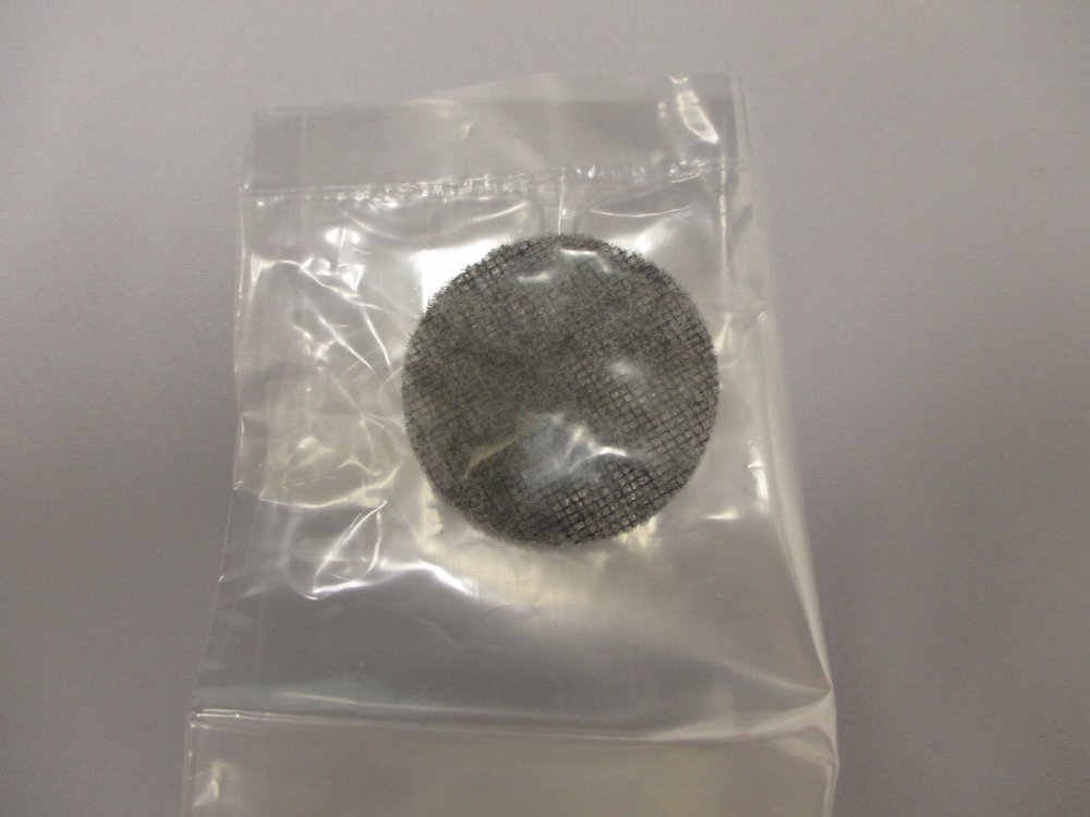 フィルター（ホゴフィルター）