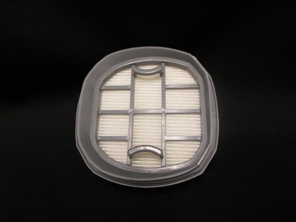 フィルター（クリーン）スポンジツキ