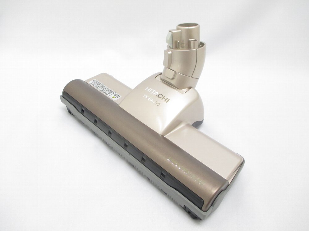 パワーヘッド（Ｎ）