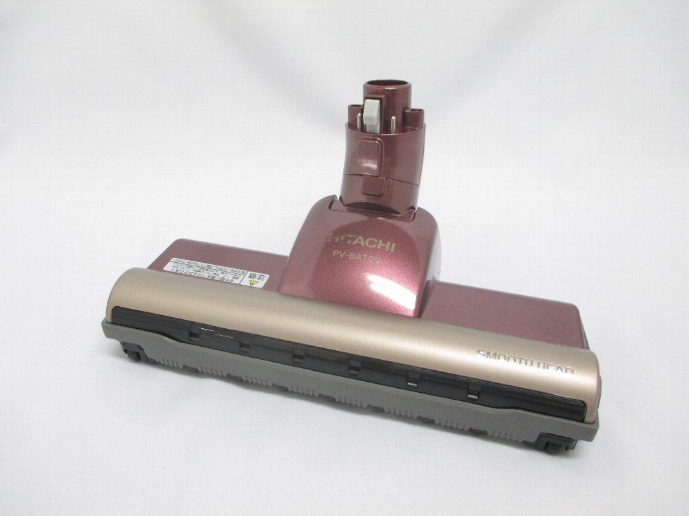 パワーヘッドクミ（Ｄ－ＤＰ４）（ＸＶ