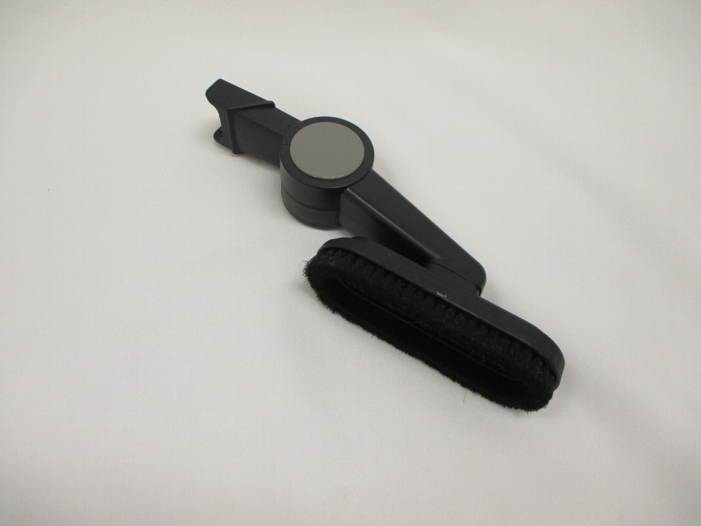 スイクチクミ（マガルブラシスイクチ）