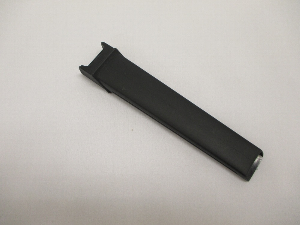 スイクチ（スキマヨウスイクチ）