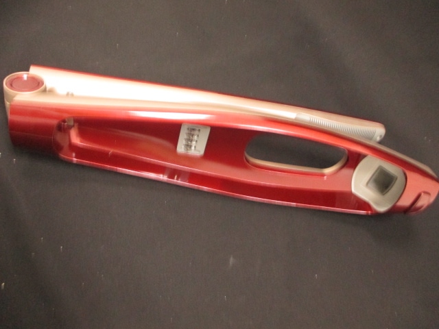 スティッククリーナークミ（Ｒ）