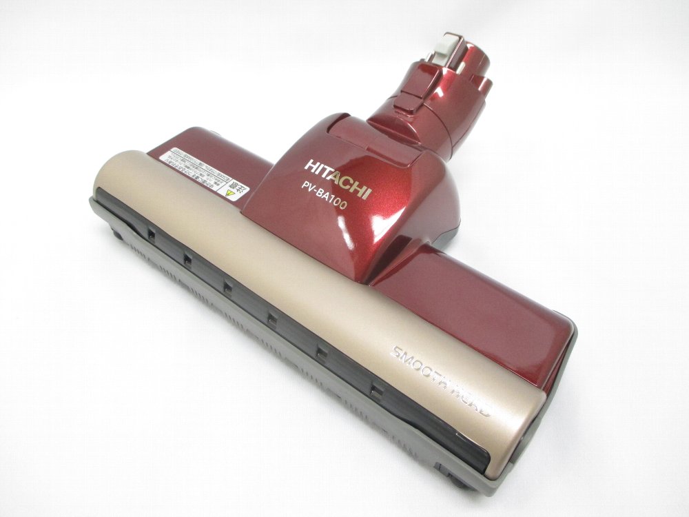 パワーヘッドクミ（Ｄ－ＤＰ４）（Ｒ）