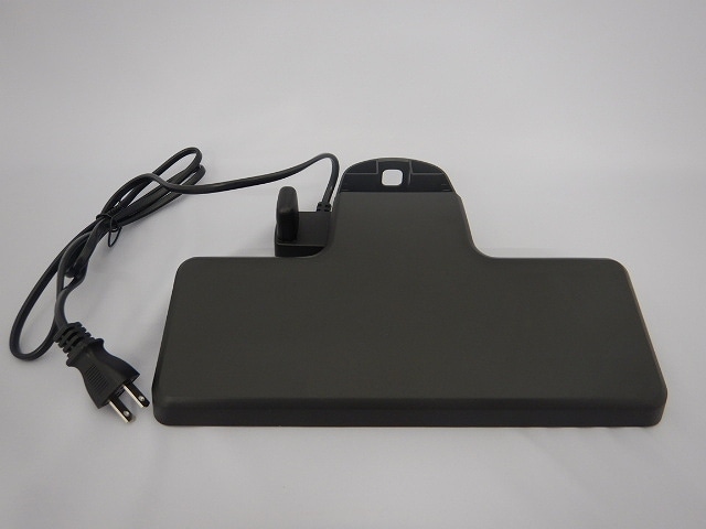 ベースクミ（ジュウデンダイ）