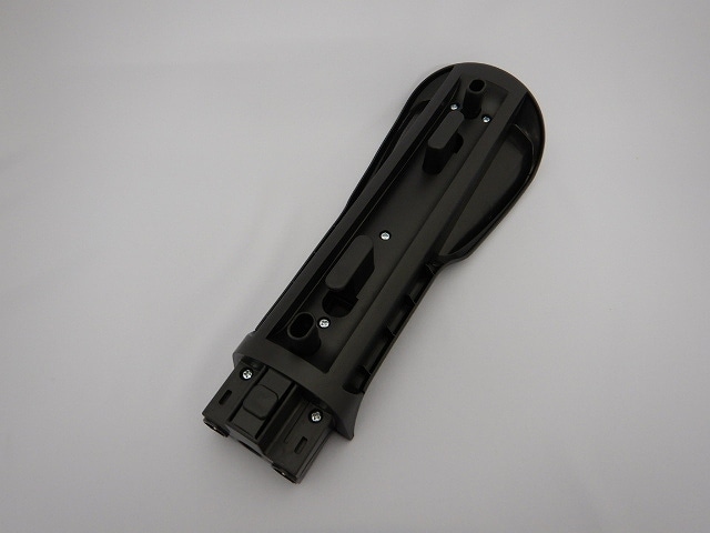 アームクミ(ジュウデンダイ)