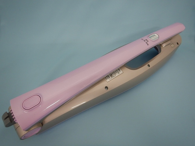 スティッククリーナークミ