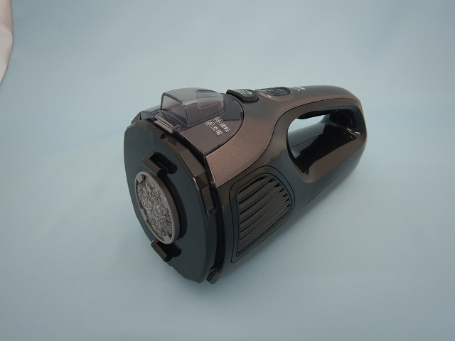 ハンディハンドルクミ