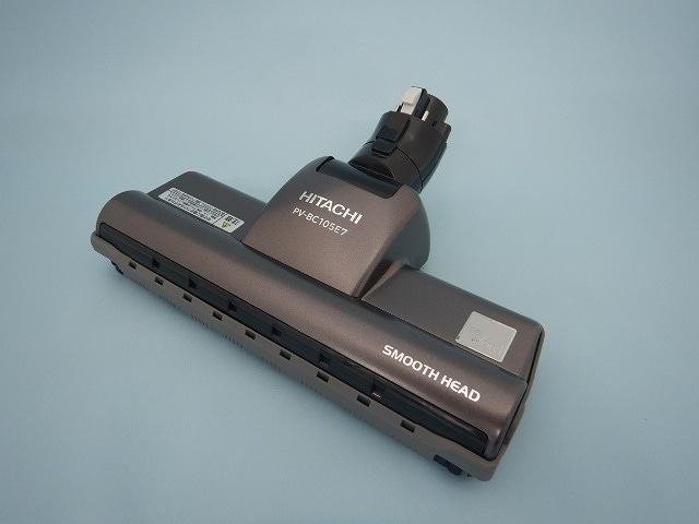 パワーヘッドクミ（Ｄ－ＤＰ２０）