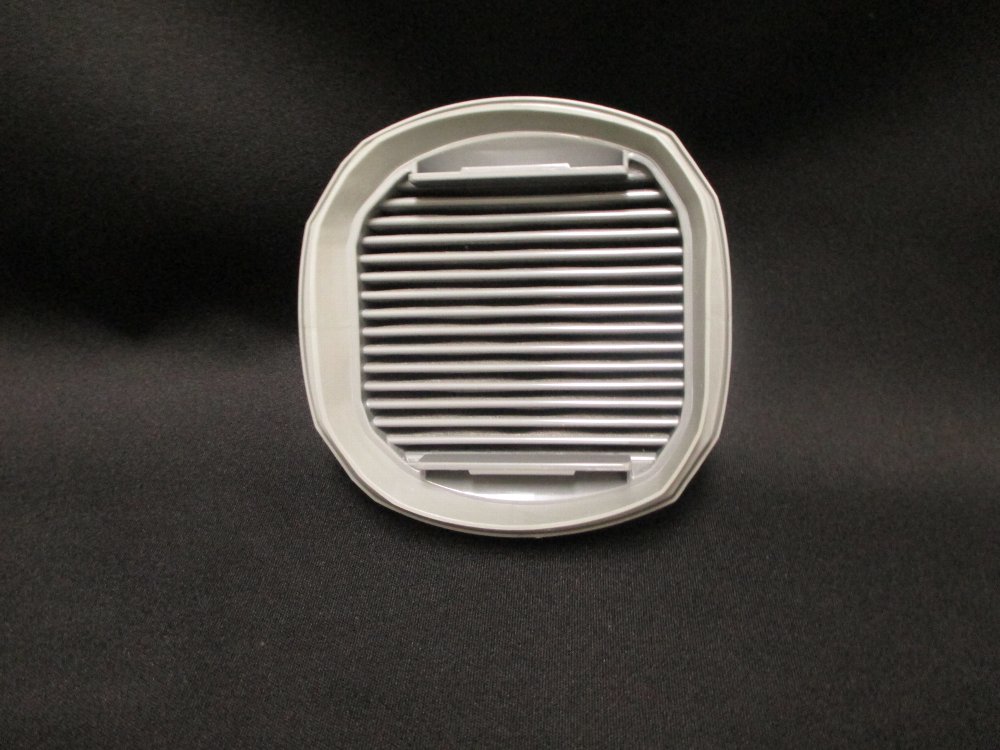 フィルター（クリーン）スポンジツキ