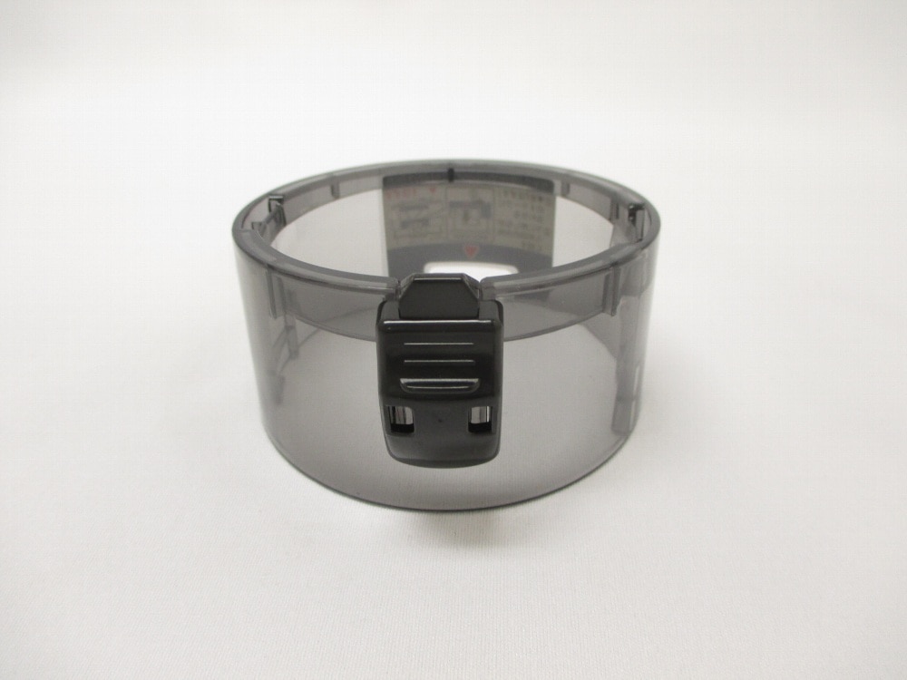 カバー(フィルタカバー)