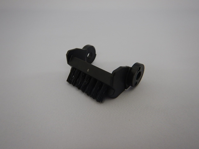 ブラシ（ハンディブラシ）ショウ