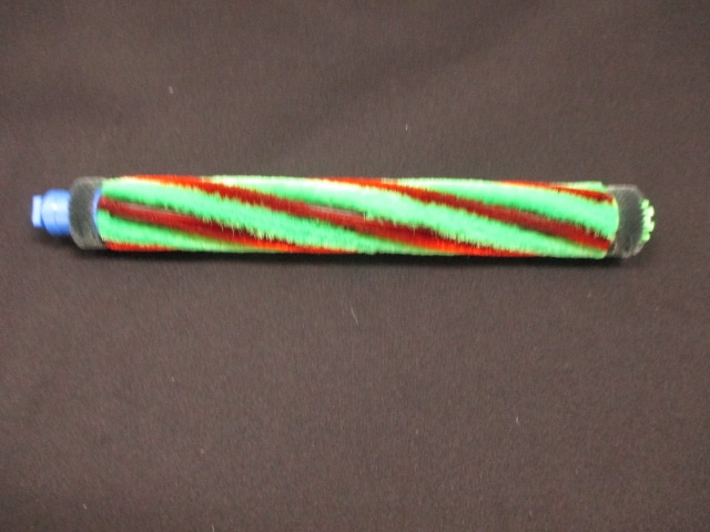 ブラシ（カイテンブラシ）ロータリー