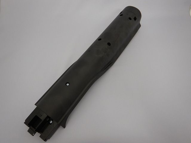 アームクミ(ジュウデンダイ)