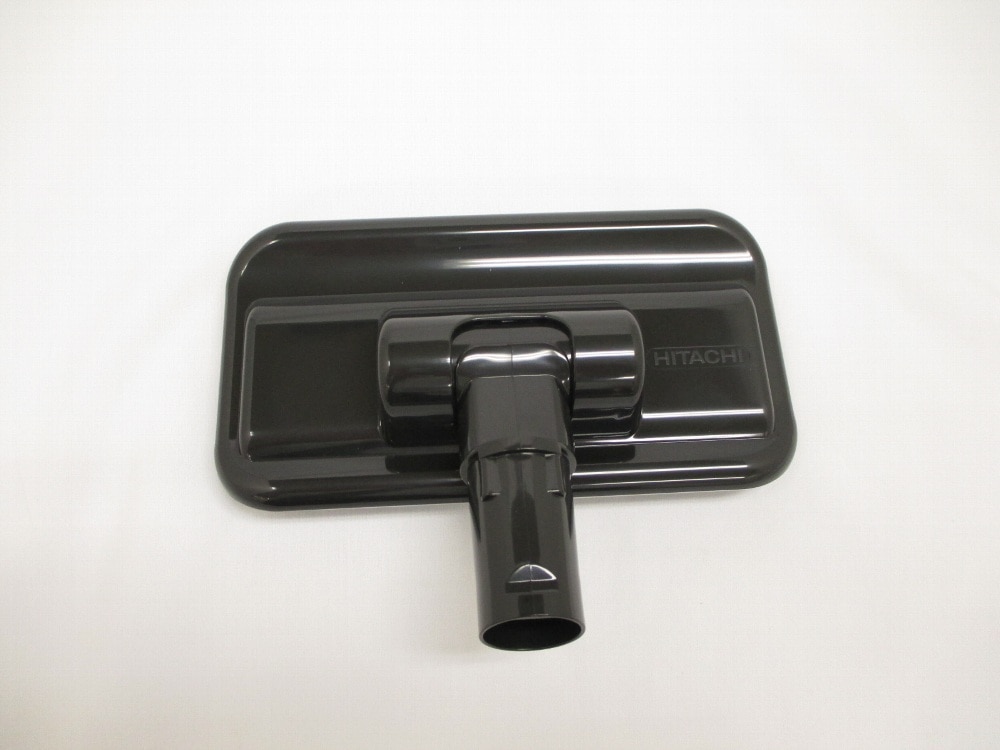 スイクチクミ（フトンヨウスイクチ）