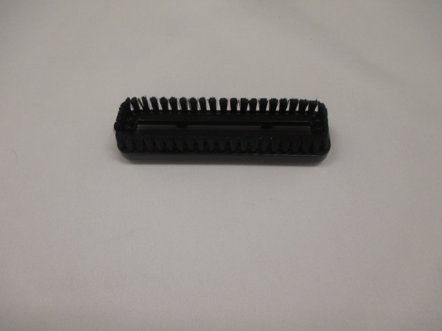 ハケ（ワイドブラシ）（ＳＨ７）