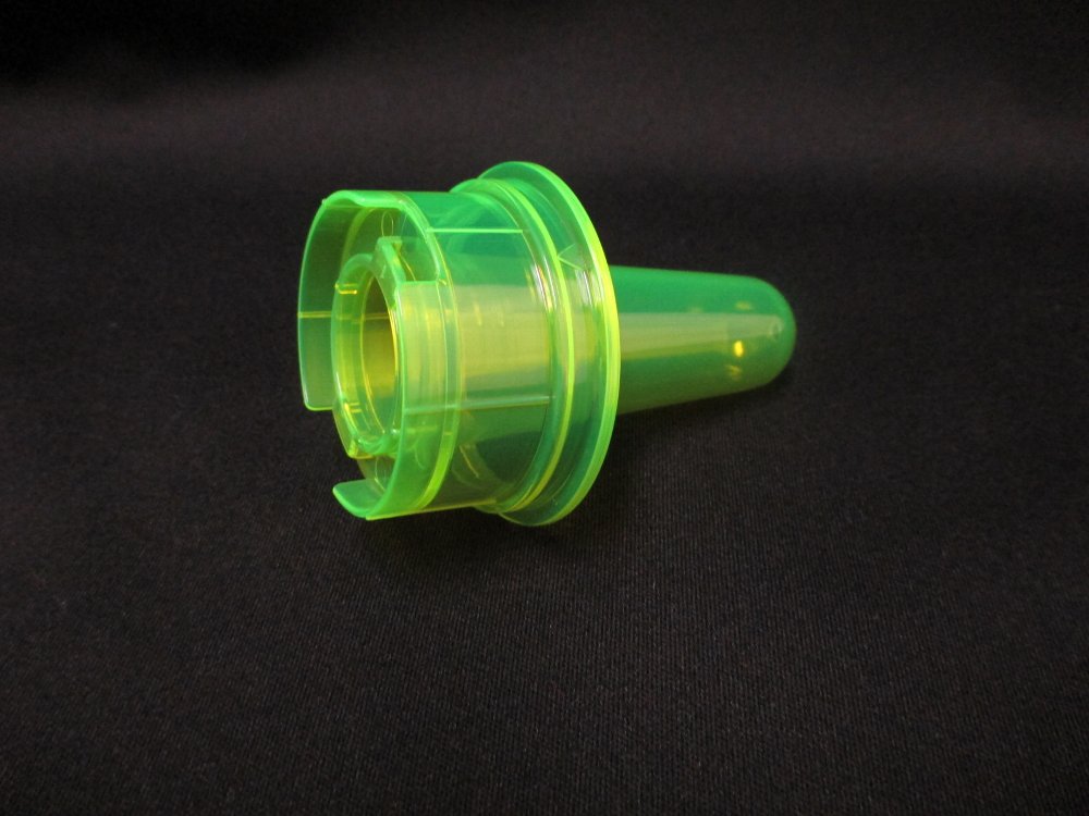 キャップクミ(ナイトウキャップ)