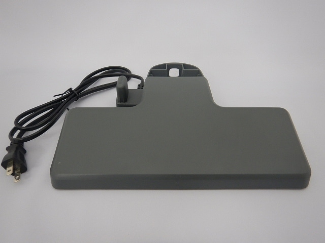 ベースクミ（ジュウデンダイ）