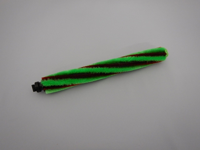 ブラシ（カイテンブラシ）ロータリー