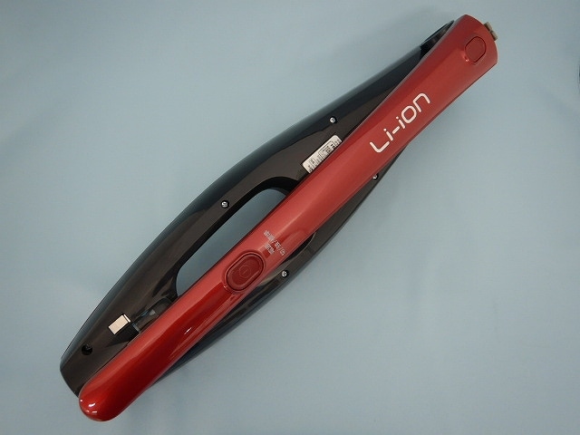 スティッククリーナークミ（Ｒ）