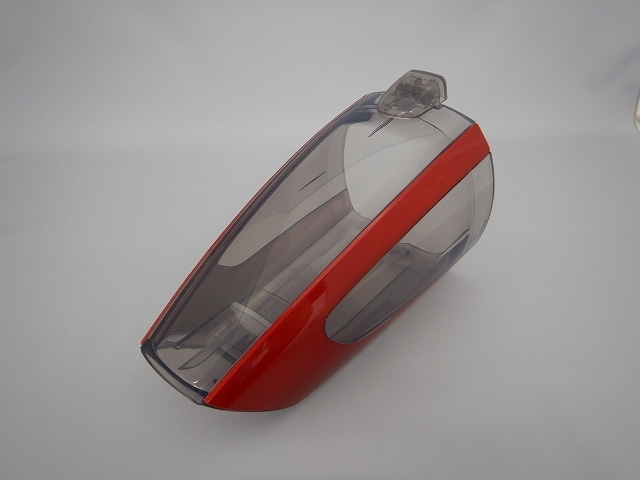 ダストケース（フィルターナシ）（Ｒ）