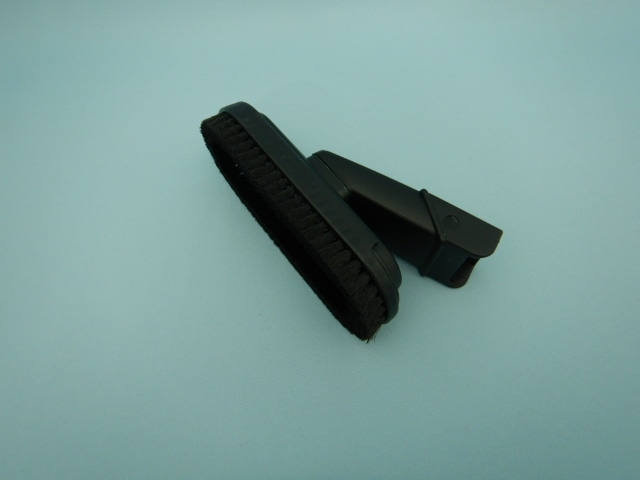 スイクチクミ（ブラシスイクチ）