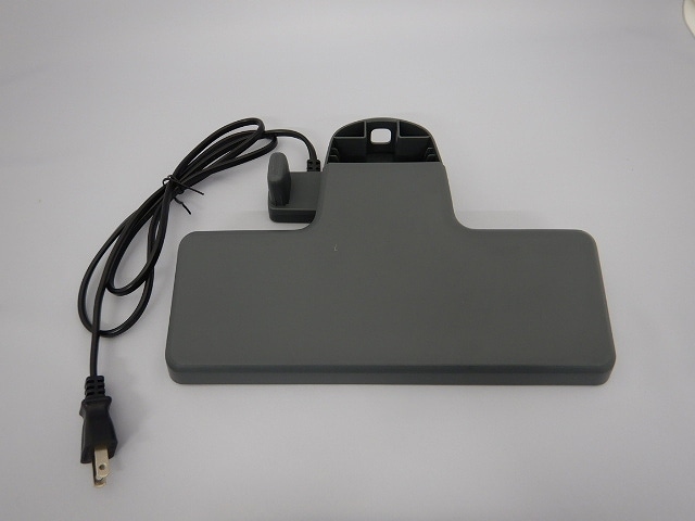 ベースクミ（ジュウデンダイ）