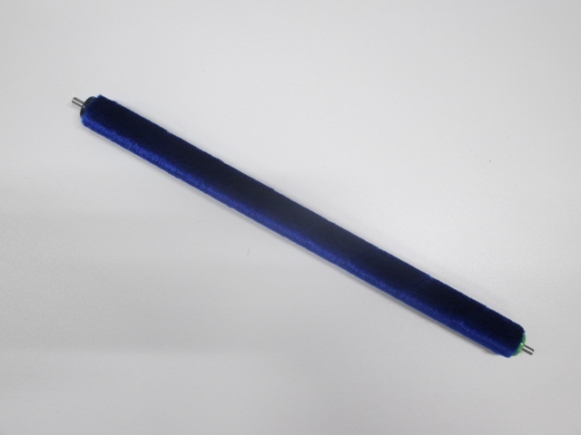 ローラー（フキローラ）（ＤＰ１１）