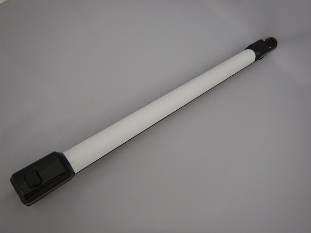 エンチョウパイプクミ（Ｗ）