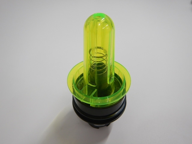 フィルタークミ（ナイトウフィルター）