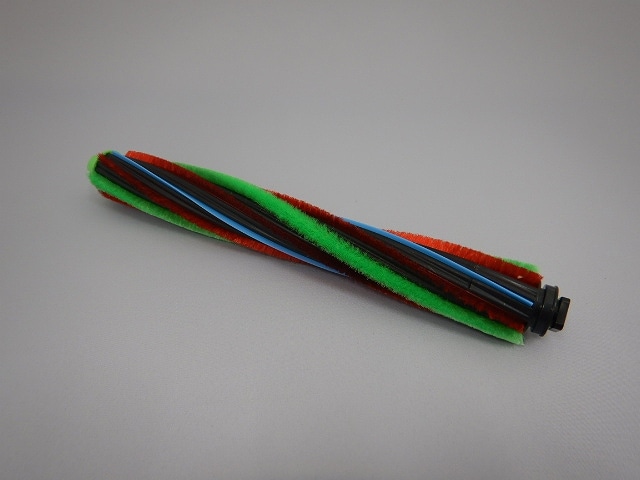 ブラシ（カイテンブラシ）ロータリー