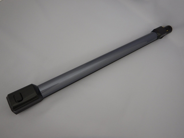 エンチョウパイプクミ（Ｓ）