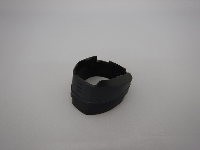 ノズル（ハンディノズル）