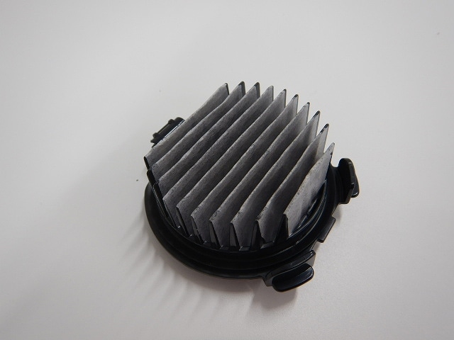 フィルター（クリーンフィルター）